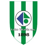 Локо Прага