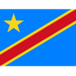 ДР Конго U23