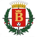 Бельчите 97