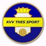 КВВ Тес Спорт