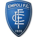 Эмполи U20