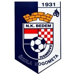 Бедем