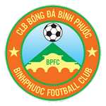 Truong Tuoi Dong Nai