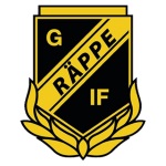 Раппе ГОИФ