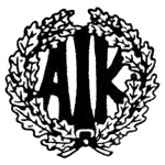 АИК Оскарсхамнс