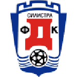 Доростол Силистра