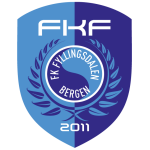 Филингсдален