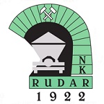 Rudar T.