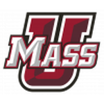 Massachusetts Minutemen
