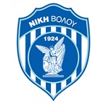 Ники Волос