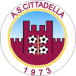 Читтаделла U19