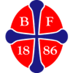Фрем Копенгаген