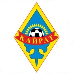 Кайрат 2