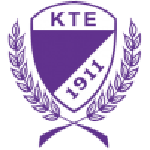 Кечкемет ТЕ