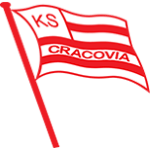 Krakow