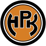 Хамеенлинна U20