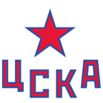 ЦСКА