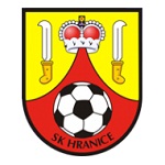 SK Hranice