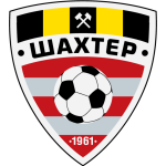 Логотип 1