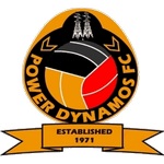 Пауэр Динамос