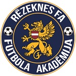 Резекне