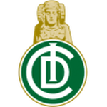 Иликитано