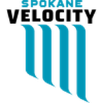 Логотип 2