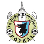 Искра Домжалице