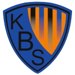 Karacabey Bld.