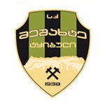 Логотип 1