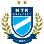 МТК Будапешт
