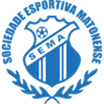 Матоненсе U23