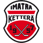 Иматран Кеттера
