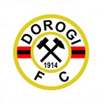 Dorogi