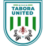 TRA United