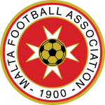 Malta W (схема 4-3-3)