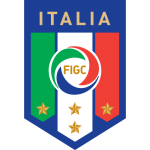 Italy W (схема 3-5-2)