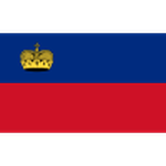 Логотип 2