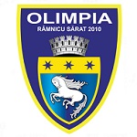 CSM Ramnicu Sarat