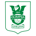 Логотип 1