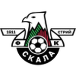 Скала 1911