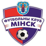 Логотип 2