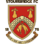 Стаурбридж