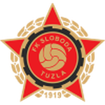 Sloboda Užice