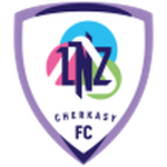 ЛНЗ Черкассы U19