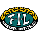 Финнснес