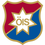 Логотип 1