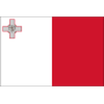 Логотип 1