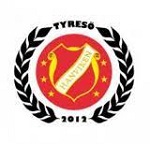 Tyreso Hanviken
