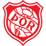 Логотип 2